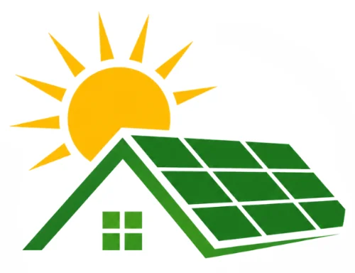 Panneaux Solaires Villeneuve-Tolosane